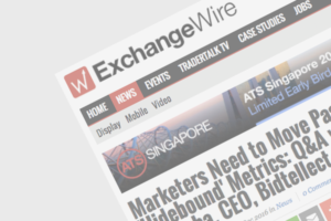 ExchangeWire Bidtellect Predictions