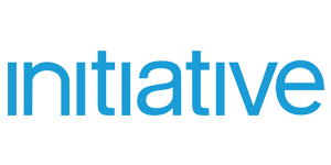 Bidtellect - Testimonial Initiative