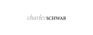 Logo: Charles Schwab
