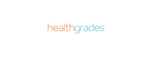 Logo: Healthgrades