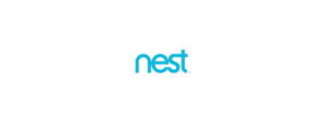Logo: Nest