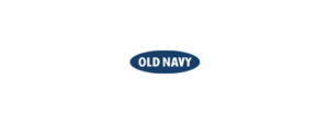 Logo: Old Navy