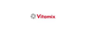 Logo: Vitamix