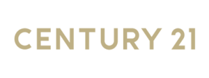 Logos-Century21
