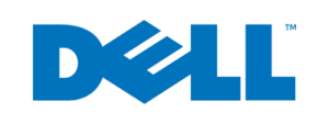 Logos-Dell