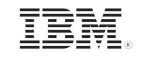Logos-IBM