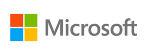 Logos-Microsoft