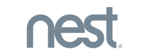 Logos-Nest
