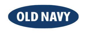 Logos-OldNavy