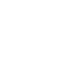 Icon: White arrows out