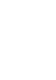 Icon: White lightbulb