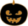 Icon: Mean pumpkin