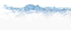 Mountain Background