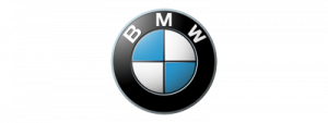 Logos-BMW