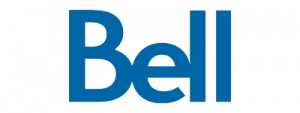 Logos-Bell