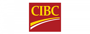 Logos-CIBC