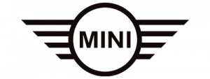Logos-Mini