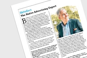 NEWS-IMG-Bidtellect-CIOMag