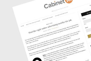 NEWS-IMG-Bidtellect-CabinetM