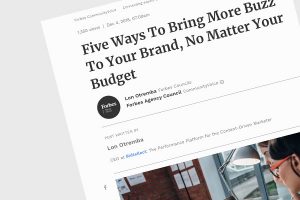 NEWS-IMG-Bidtellect-ForbesLonBuzzBrand