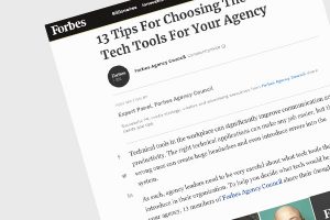 NEWS-IMG-Bidtellect-ForbsTechTools