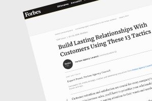 NEWS-IMG-Bidtellect-Lon_Forbes_Relationships
