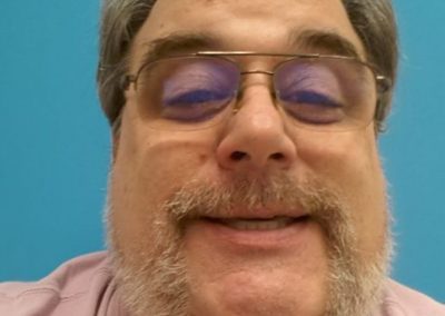 Movember - Karl -1