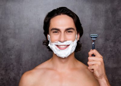Bidtellect Drives Sales for Major Men’s Razor & Shaving Brand