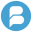 bidtellect.com-logo