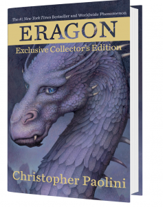 Eragon