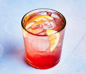 Quarantine Cocktail Recipes to Spice Up Your Routine - Bidtellect2