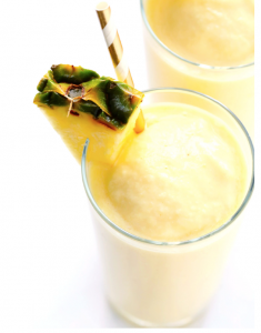 Quarantine Cocktail Recipes to Spice Up Your Routine - Bidtellect5