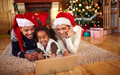 5 Holiday Trends for Digital Advertisers 2020