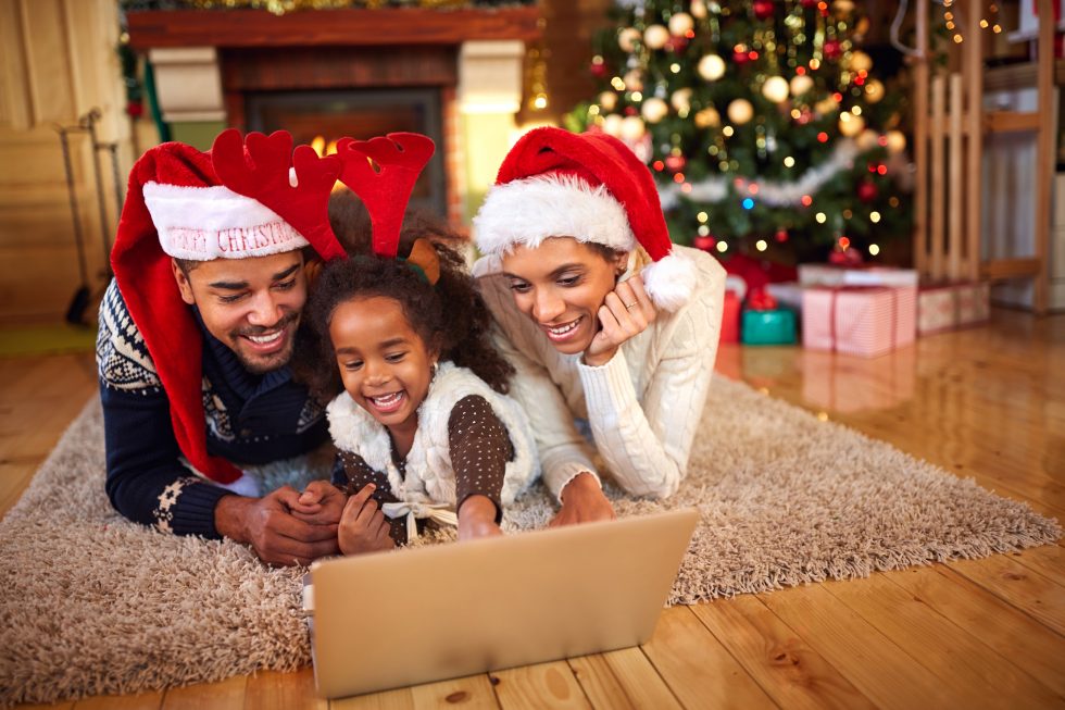 5 Holiday Trends for Digital Advertisers 2020