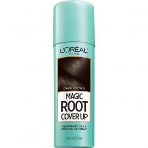 L’Oréal Root Cover-Up
