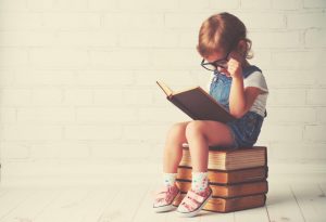 Bidtellectuals Share Their Favorite Quarantine Reads - Bidtellect