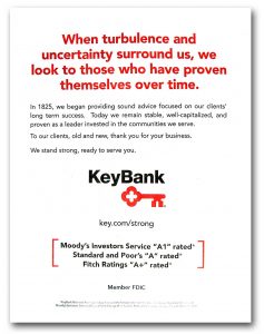 keybank-proven-over-time