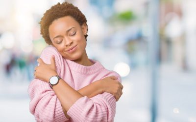 5 Easy Self Care Tips to Lift Your Mood Today