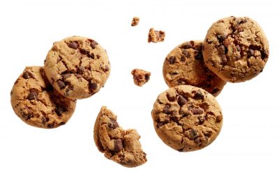 Bidtellect: Contextual Targeting and the Cookie-less Advertising Future