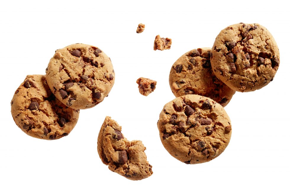 Bidtellect: Contextual Targeting and the Cookie-less Advertising Future