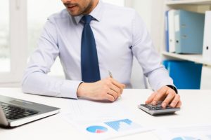 Finance Guy