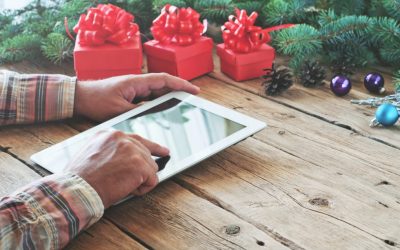 Holiday Advertising 2020: Top 3 Best Practices for Digital Advertisers