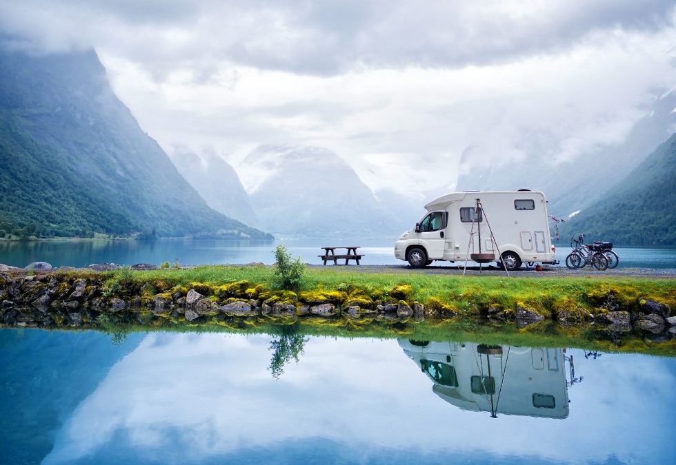 This Week in Digital Advertising: July 31th, 2020