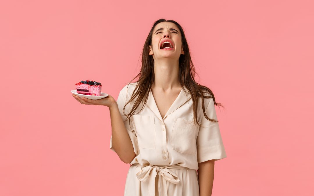 This Week in Digital Advertising: Goodbye “Sadvertising” & Holding Agencies Hostage over TikTok