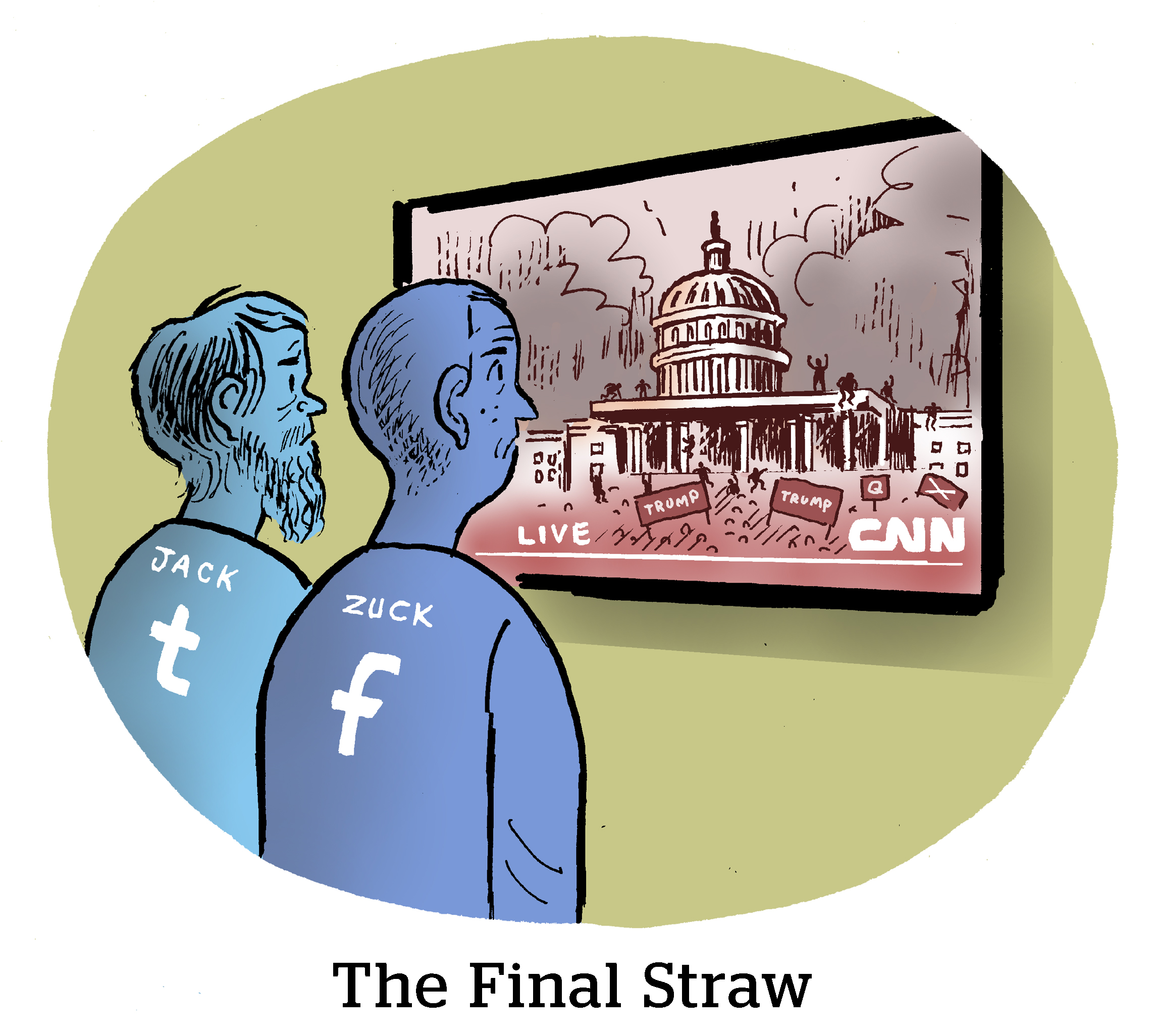 revised.HI_.RES_.shut_.him_.down_.cartoon adexchanger final straw twitter facebook ban trump