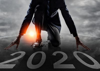 Bidtellect’s 2020: What We Did & What We Learned