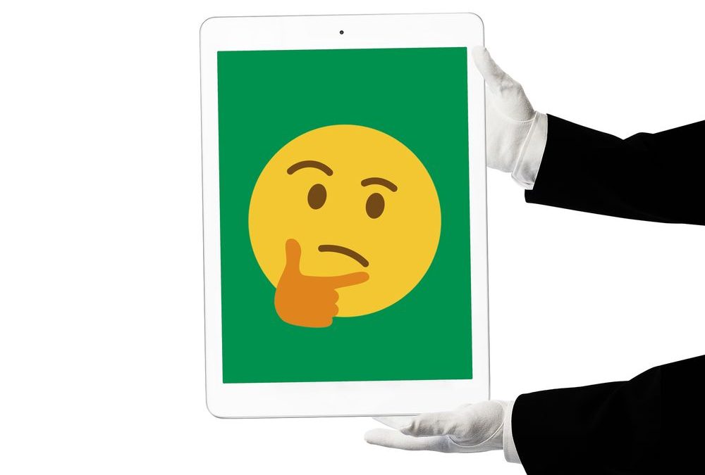 NFT Craze, Google’s Latest Announcement, & Context + Cookies: This Week’s Newsletter: March 5th, 2021