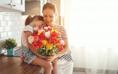 This Week’s Newsletter: Mother’s Day Strategy, New Training Program & New Video: Digital Advertising: April 30th, 2021