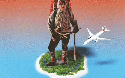 This Week’s Newsletter: Pack Your Bags: Travel Post-COVID, Adweek’s Brand Safety Event, FAQs: This Week in Digital Advertising: May 14th, 2021