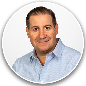 Bidtellect_Craig-Aron_Headshot-1